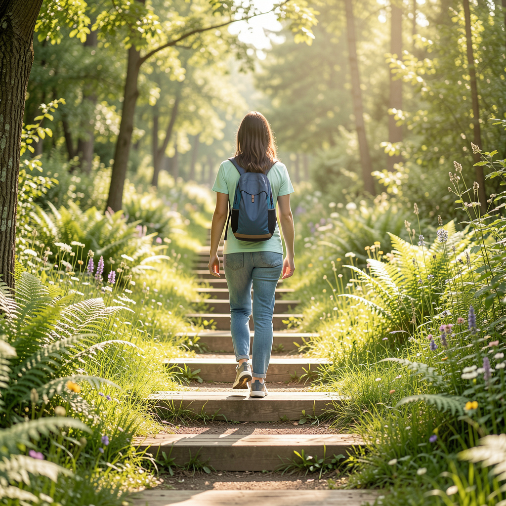 Vzdelávacia cesta k zdraviu kĺbov