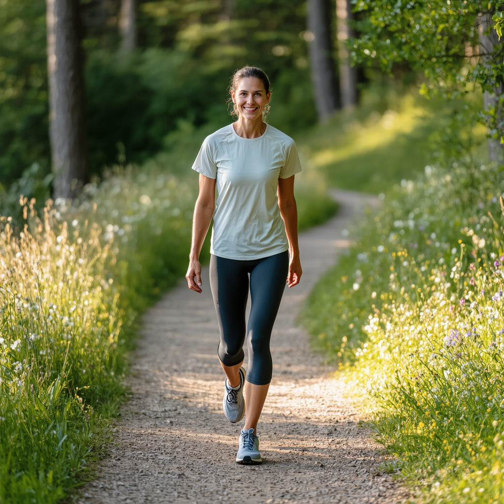 Călătoria wellness-ului auditiv